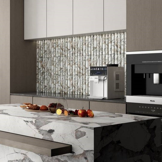 Emser-2-x-12-Triveni-Pressed-Satin-Curve-Ceramic-Wall-Tile-Serene