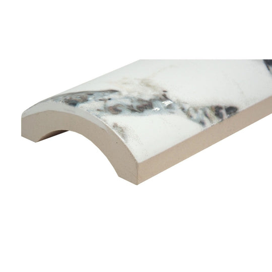 Emser-2-x-12-Triveni-Pressed-Satin-Curve-Ceramic-Wall-Tile-Serene