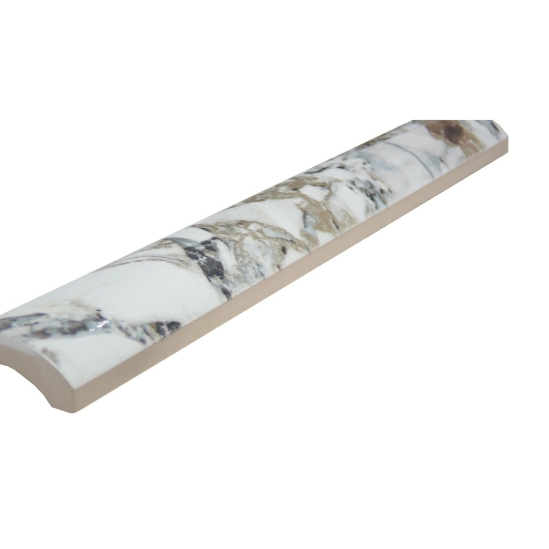 Emser-2-x-12-Triveni-Pressed-Satin-Curve-Ceramic-Wall-Tile-Serene