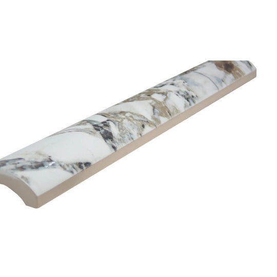 Emser-2-x-12-Triveni-Pressed-Satin-Curve-Ceramic-Wall-Tile-Serene