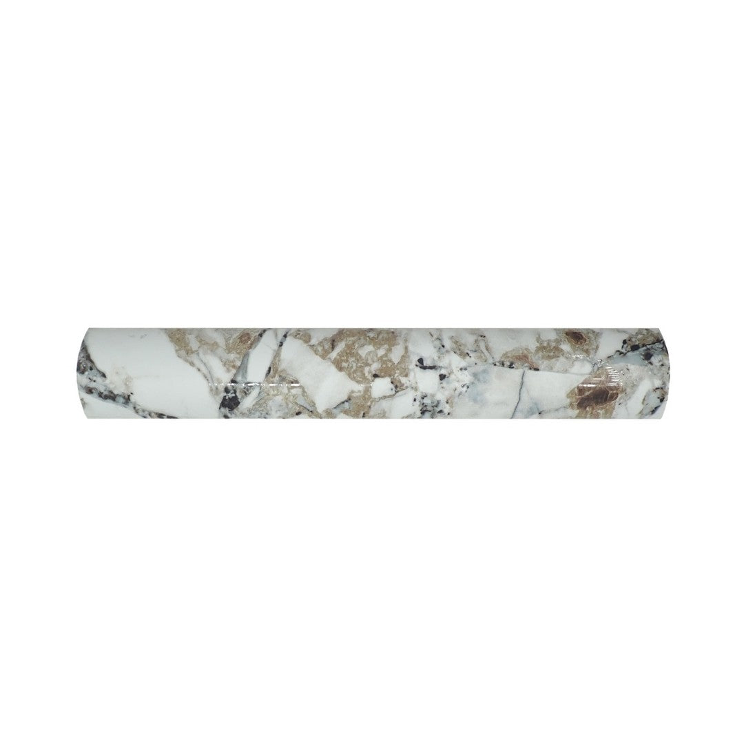 Emser-2-x-12-Triveni-Pressed-Satin-Curve-Ceramic-Wall-Tile-Serene