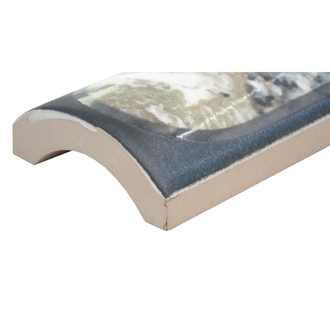 Emser-2-x-12-Triveni-Pressed-Satin-Curve-Ceramic-Wall-Tile-Zen