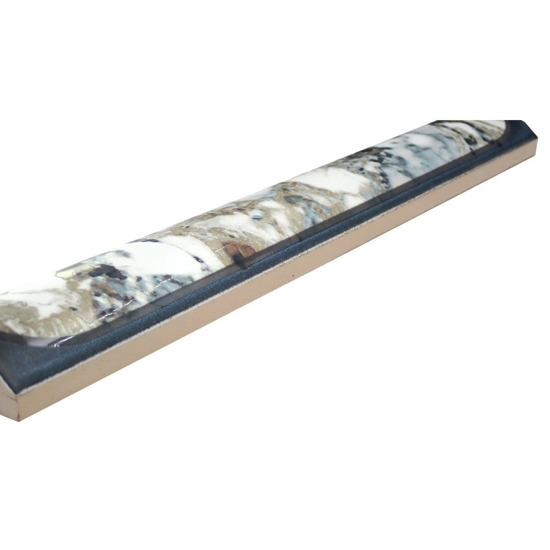 Emser-2-x-12-Triveni-Pressed-Satin-Curve-Ceramic-Wall-Tile-Zen
