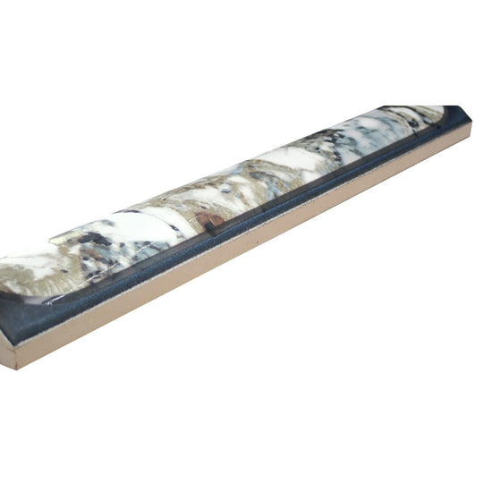 Emser-2-x-12-Triveni-Pressed-Satin-Curve-Ceramic-Wall-Tile-Zen