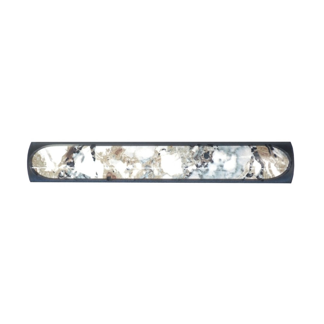Emser-2-x-12-Triveni-Pressed-Satin-Curve-Ceramic-Wall-Tile-Zen