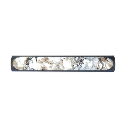 Emser-2-x-12-Triveni-Pressed-Satin-Curve-Ceramic-Wall-Tile-Zen