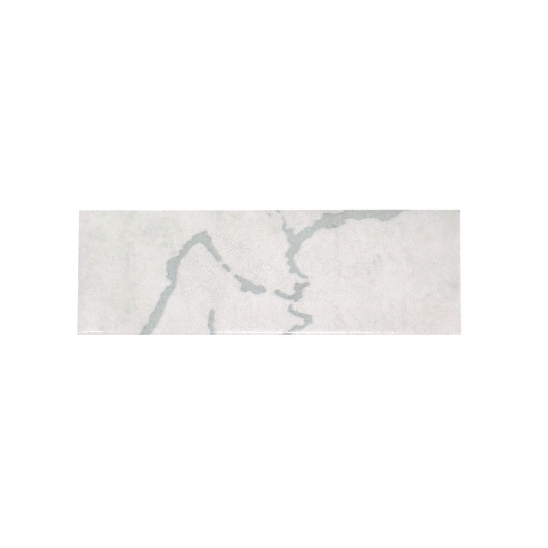 Emser-2-x-6-Triveni-Pressed-Satin-Deco-Ceramic-Wall-Tile-Dust