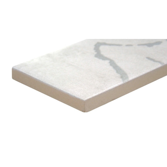 Emser-2-x-6-Triveni-Pressed-Satin-Deco-Ceramic-Wall-Tile-Dust