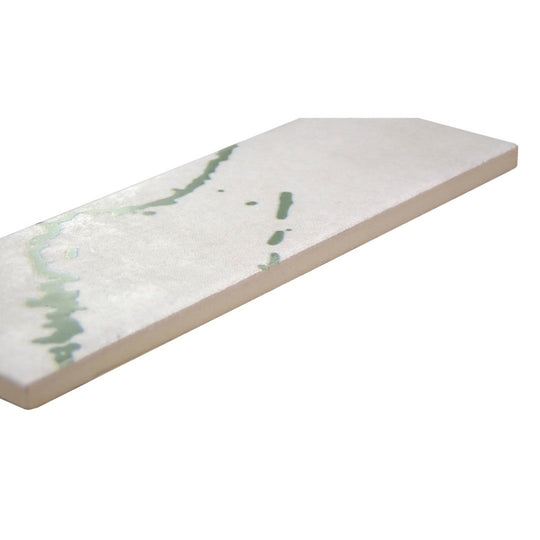 Emser-2-x-6-Triveni-Pressed-Satin-Deco-Ceramic-Wall-Tile-Forest
