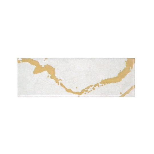 Emser-2-x-6-Triveni-Pressed-Satin-Deco-Ceramic-Wall-Tile-Karst