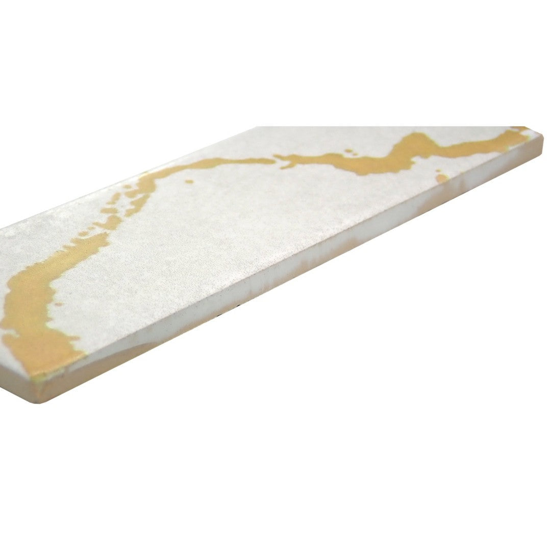 Emser-2-x-6-Triveni-Pressed-Satin-Deco-Ceramic-Wall-Tile-Karst