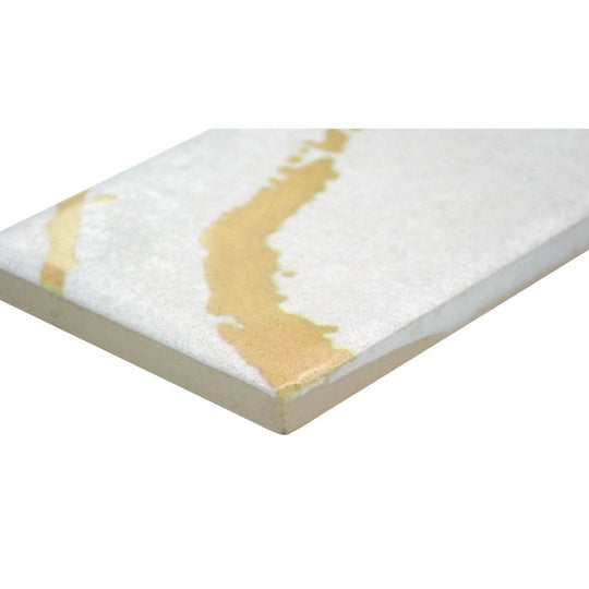 Emser-2-x-6-Triveni-Pressed-Satin-Deco-Ceramic-Wall-Tile-Karst