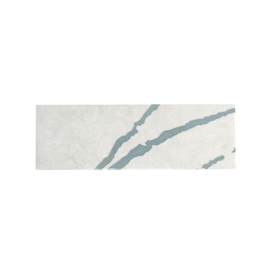 Emser-2-x-6-Triveni-Pressed-Satin-Deco-Ceramic-Wall-Tile-Lake