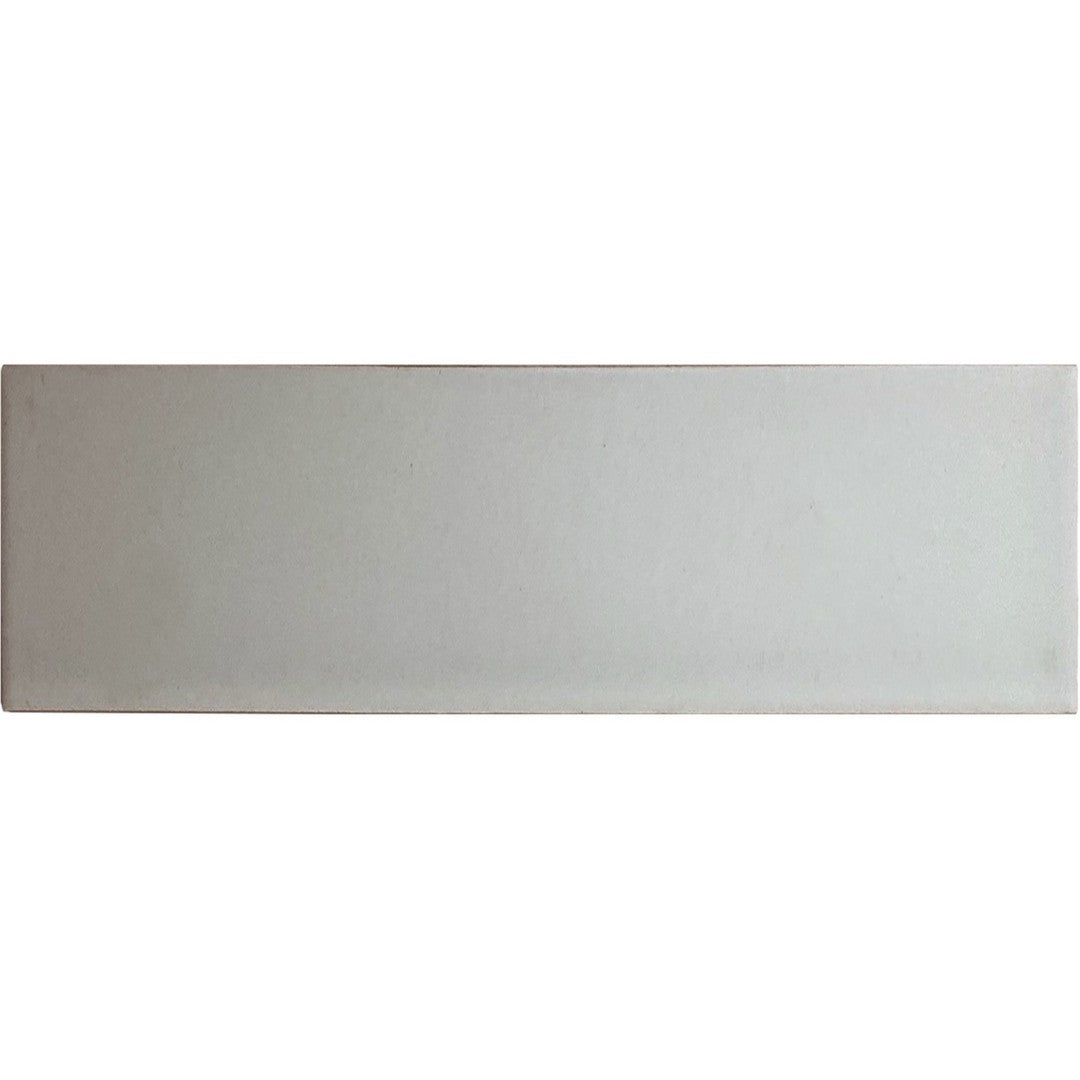 Emser 2" x 6" Triveni Pressed Matte Ceramic Wall Tile