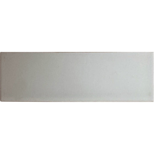Emser 2" x 6" Triveni Pressed Matte Ceramic Wall Tile