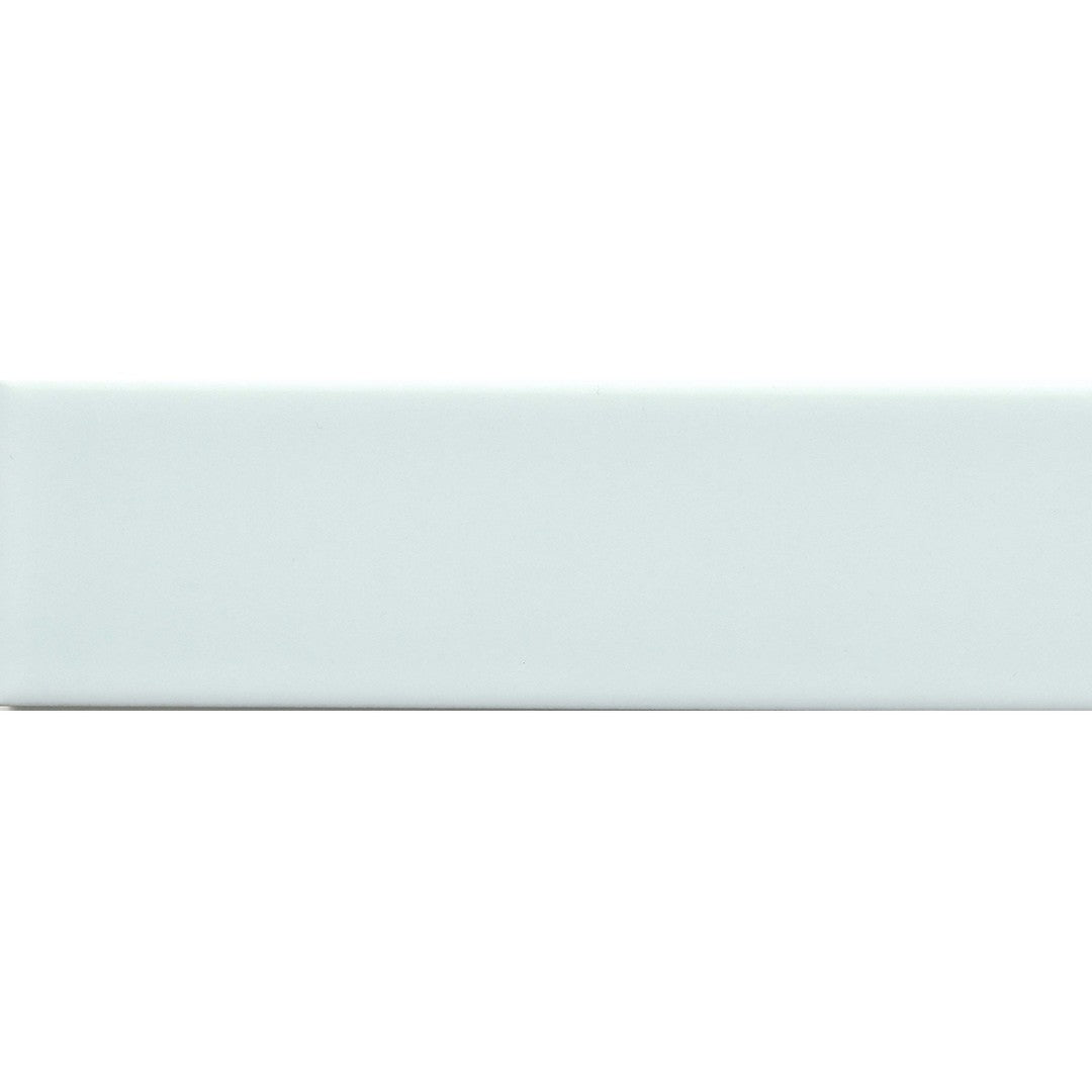 Emser 2" x 6" Triveni Pressed Glossy Ceramic Wall Tile