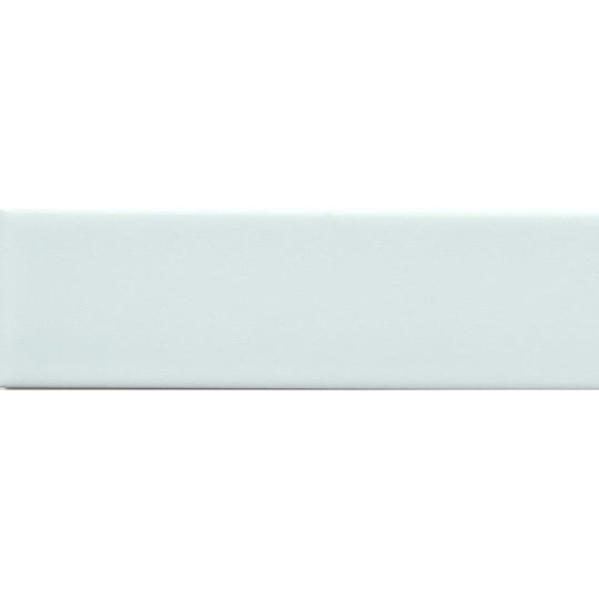 Emser 2" x 6" Triveni Pressed Glossy Ceramic Wall Tile