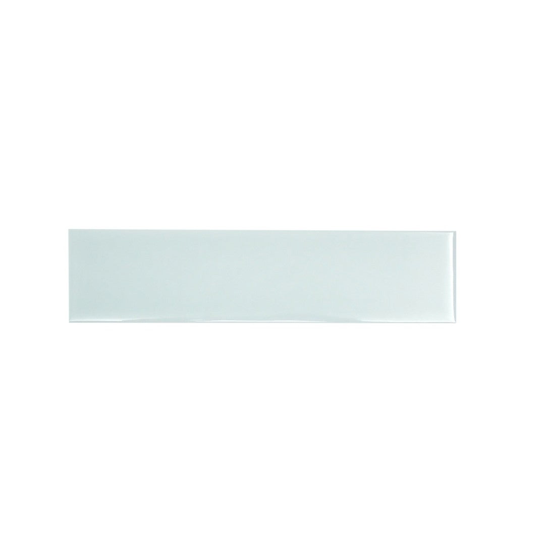 Emser-2-x-8-Triveni-Pressed-Glossy-Ceramic-Wall-Tile-Dust