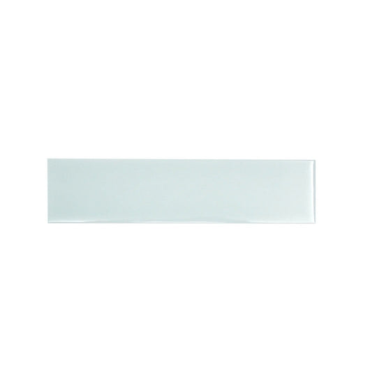 Emser-2-x-8-Triveni-Pressed-Glossy-Ceramic-Wall-Tile-Dust