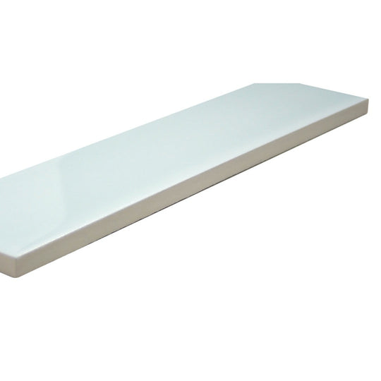 Emser-2-x-8-Triveni-Pressed-Glossy-Ceramic-Wall-Tile-Dust