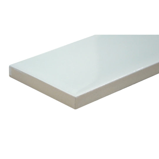 Emser-2-x-8-Triveni-Pressed-Glossy-Ceramic-Wall-Tile-Dust