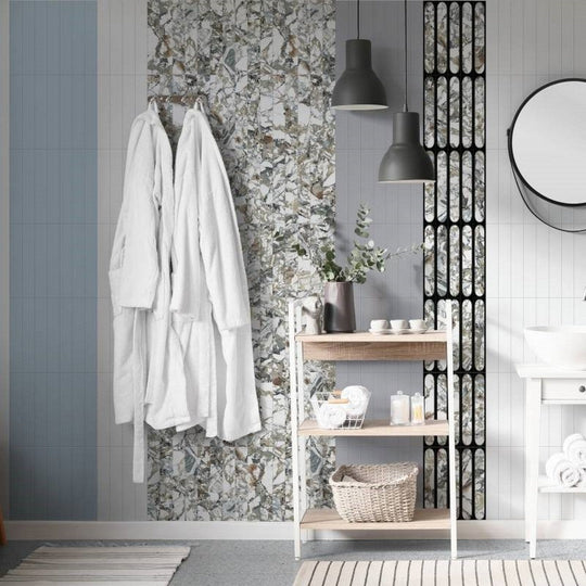 Emser-2-x-12-Triveni-Pressed-Matte-Ceramic-Wall-Tile-Dust
