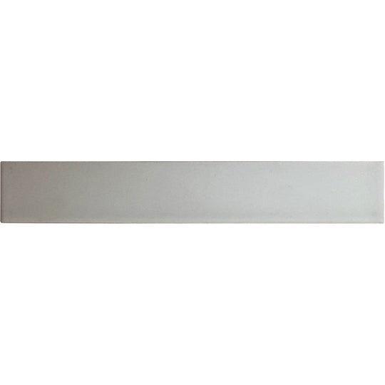 Emser 2" x 12" Triveni Pressed Matte Ceramic Wall Tile