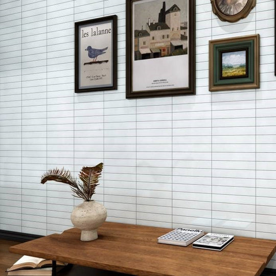 Emser-2-x-12-Triveni-Pressed-Glossy-Ceramic-Wall-Tile-Dust
