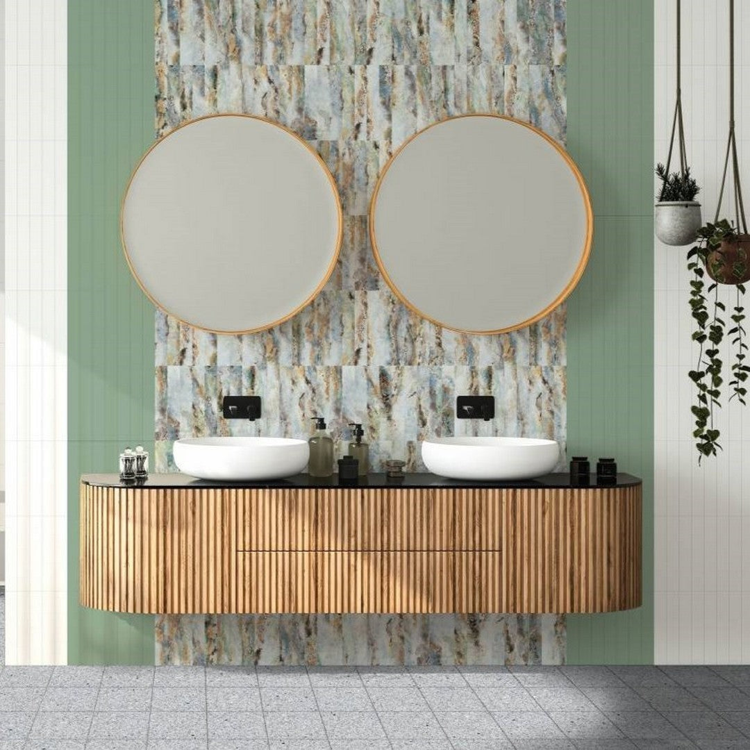Emser-2-x-12-Triveni-Pressed-Satin-Ceramic-Wall-Tile-Eco