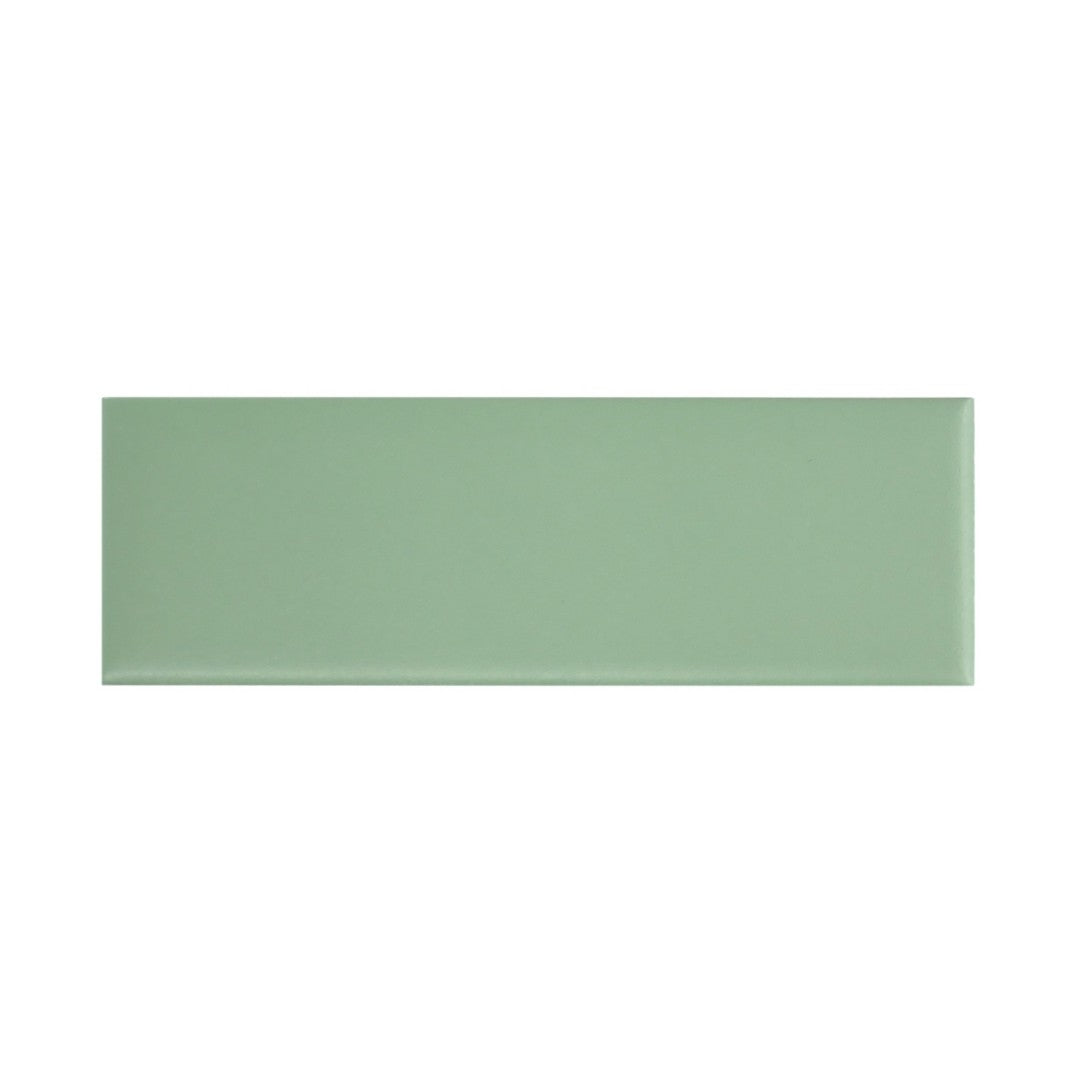 Emser-2-x-6-Triveni-Pressed-Matte-Ceramic-Wall-Tile-Forest