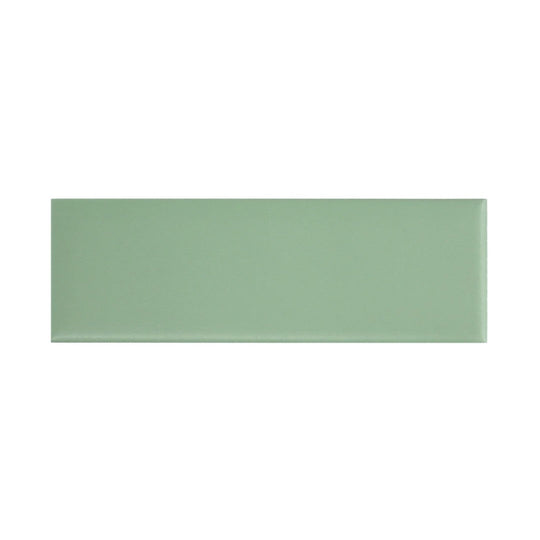 Emser-2-x-6-Triveni-Pressed-Matte-Ceramic-Wall-Tile-Forest