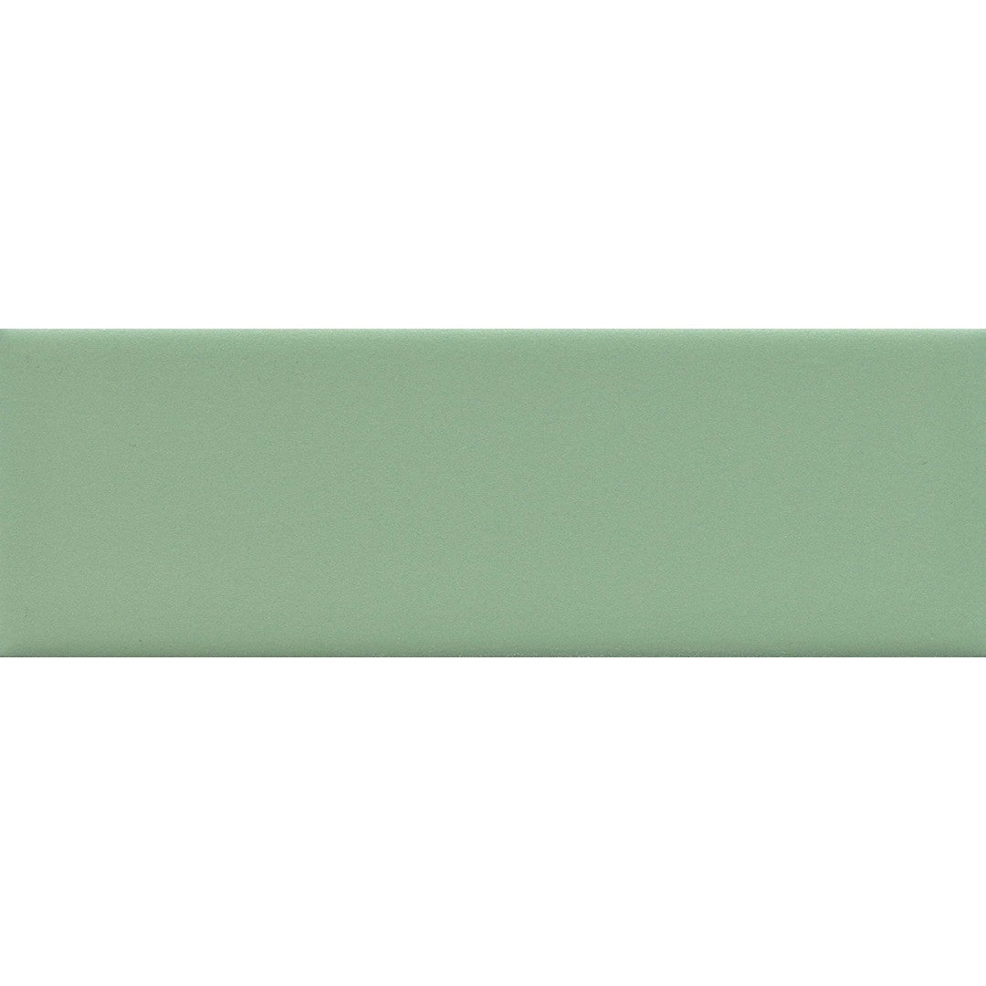 Emser 2" x 6" Triveni Pressed Matte Ceramic Wall Tile