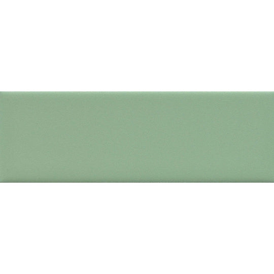 Emser 2" x 6" Triveni Pressed Matte Ceramic Wall Tile