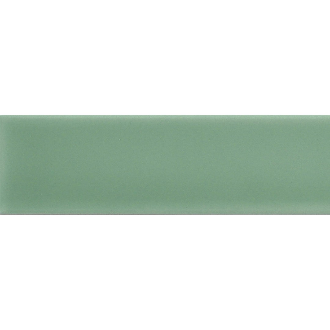 Emser 2" x 6" Triveni Pressed Glossy Ceramic Wall Tile