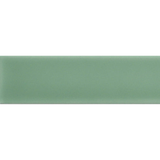 Emser 2" x 6" Triveni Pressed Glossy Ceramic Wall Tile