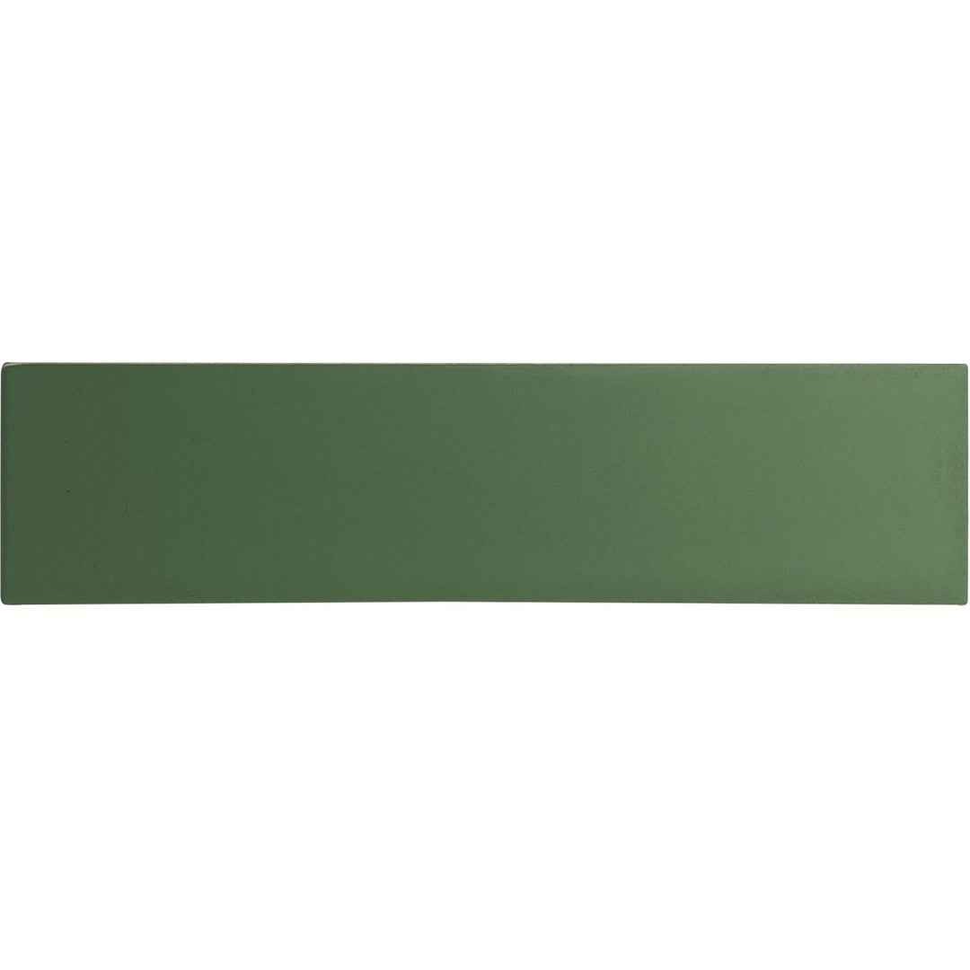 Emser 2" x 8" Triveni Pressed Matte Ceramic Wall Tile