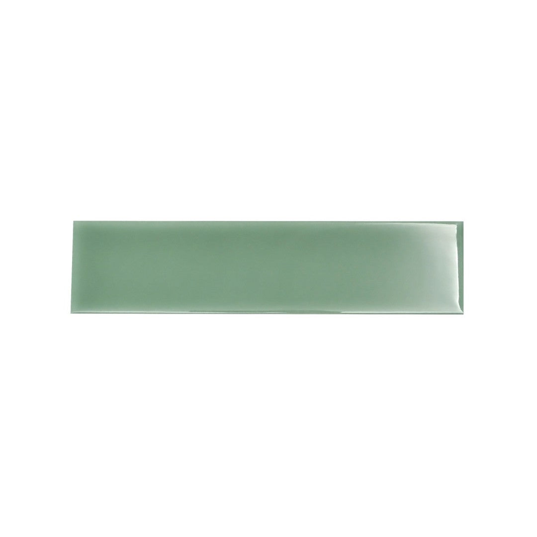 Emser-2-x-8-Triveni-Pressed-Glossy-Ceramic-Wall-Tile-Forest