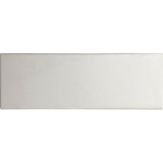 Emser 2" x 6" Triveni Pressed Matte Ceramic Wall Tile