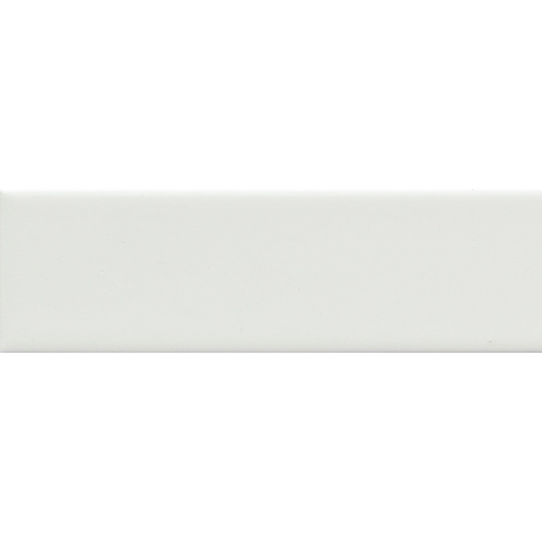 Emser 2" x 6" Triveni Pressed Glossy Ceramic Wall Tile