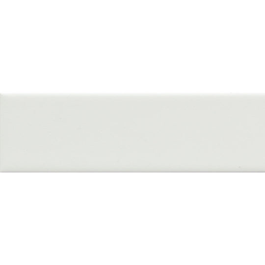 Emser 2" x 6" Triveni Pressed Glossy Ceramic Wall Tile