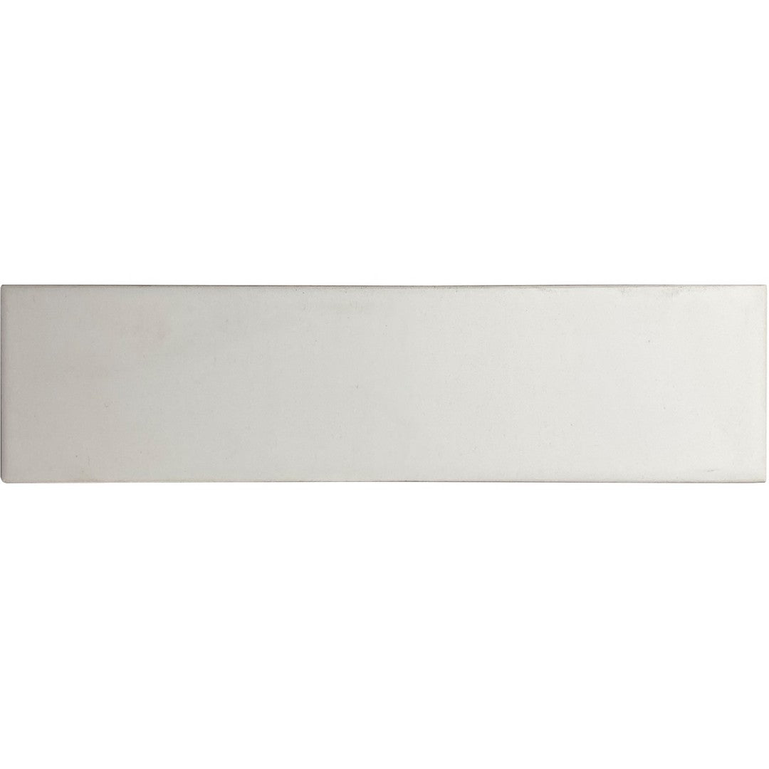 Emser 2" x 8" Triveni Pressed Matte Ceramic Wall Tile