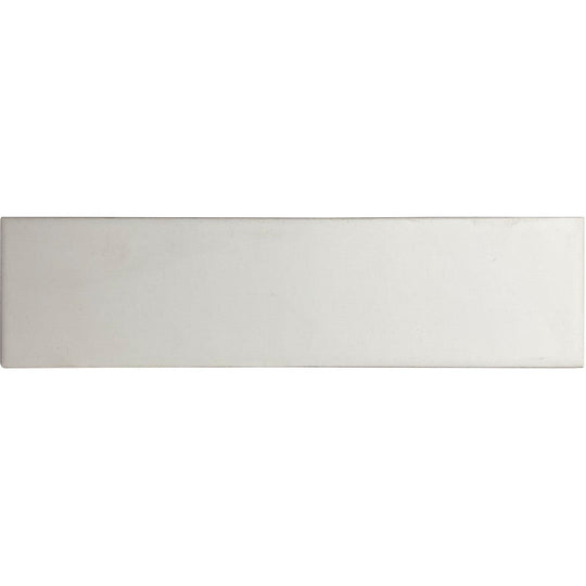 Emser 2" x 8" Triveni Pressed Matte Ceramic Wall Tile