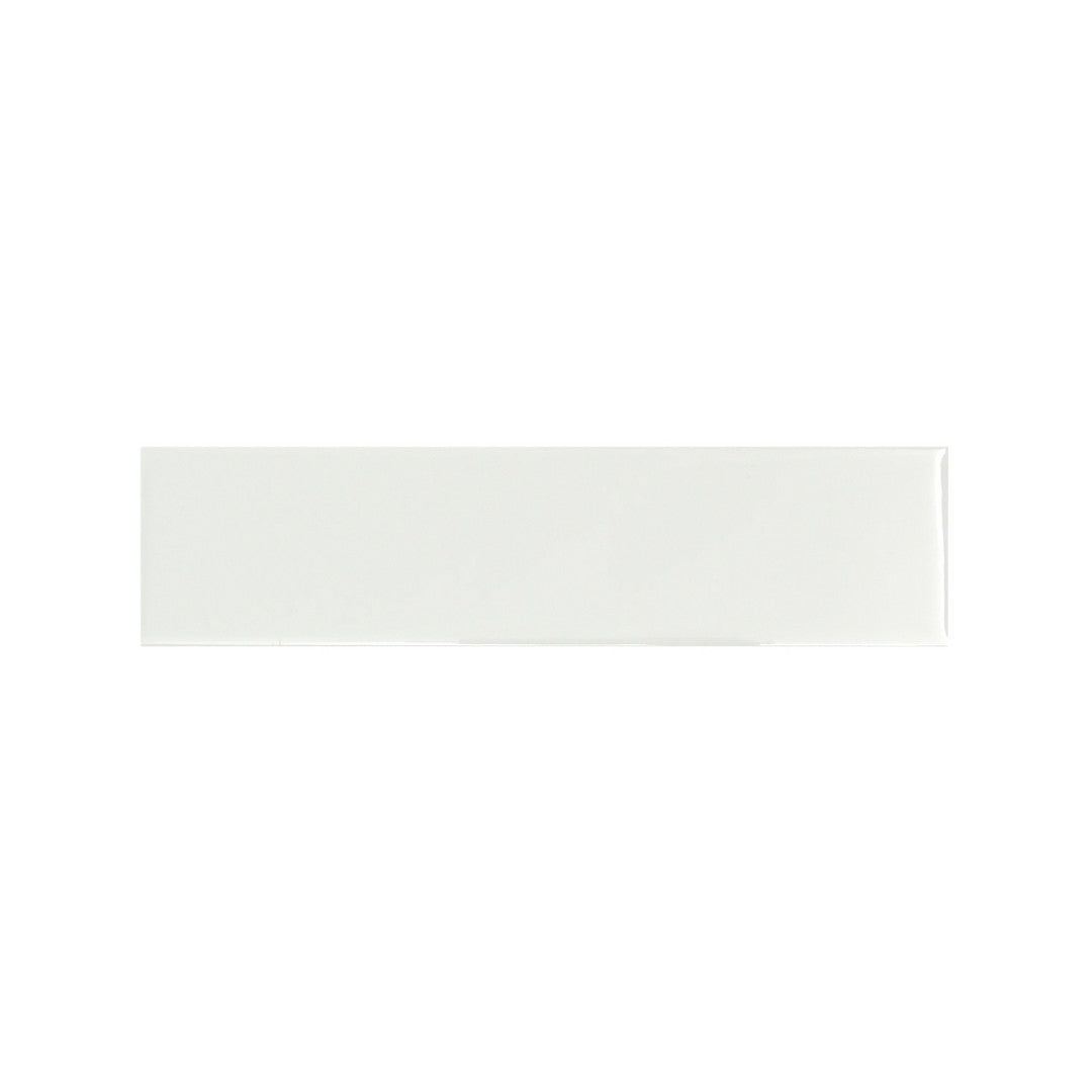 Emser-2-x-8-Triveni-Pressed-Glossy-Ceramic-Wall-Tile-Geyser