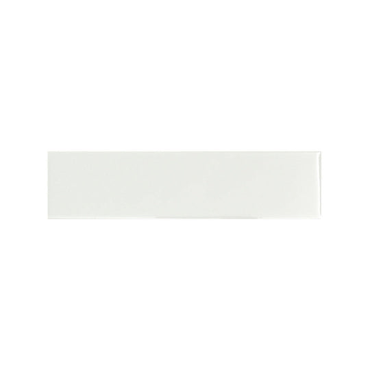 Emser-2-x-8-Triveni-Pressed-Glossy-Ceramic-Wall-Tile-Geyser