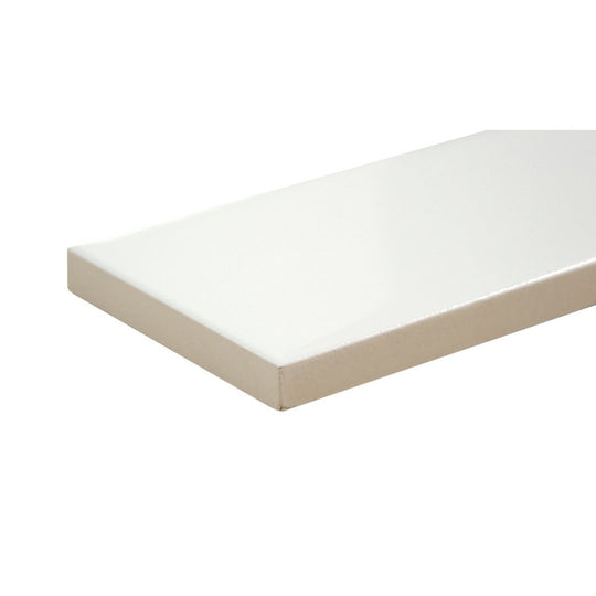 Emser-2-x-8-Triveni-Pressed-Glossy-Ceramic-Wall-Tile-Geyser
