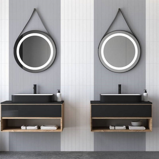 Emser-2-x-12-Triveni-Pressed-Matte-Ceramic-Wall-Tile-Geyser