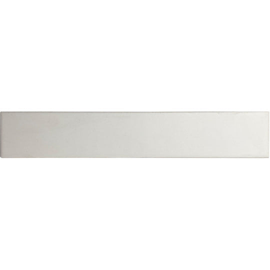Emser 2" x 12" Triveni Pressed Matte Ceramic Wall Tile