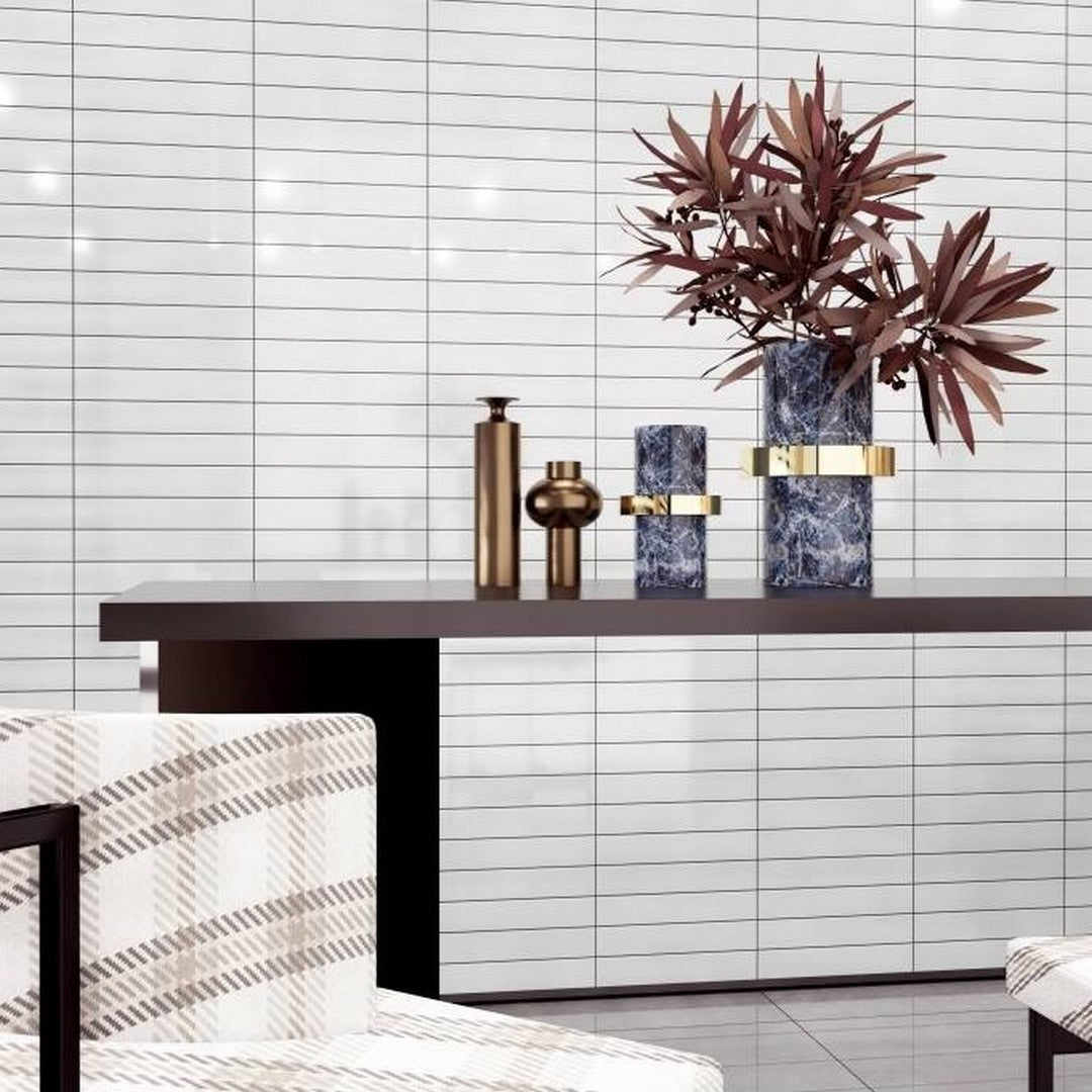 Emser-2-x-12-Triveni-Pressed-Glossy-Ceramic-Wall-Tile-Geyser