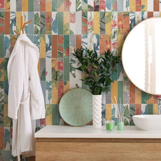 Emser-2-x-8-Triveni-Pressed-Satin-Ceramic-Wall-Tile-Habitat