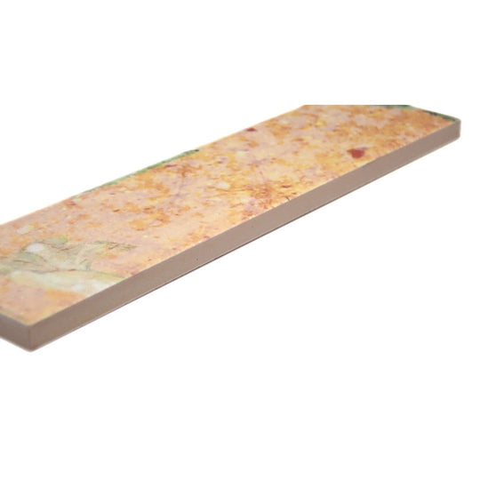 Emser-2-x-8-Triveni-Pressed-Satin-Ceramic-Wall-Tile-Habitat